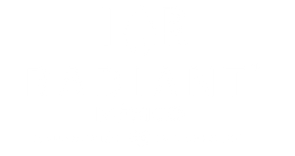 IR RADIANT MEXICO